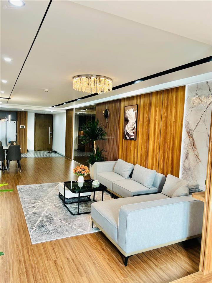 [cơ hội vàng] goldsilk vạn phúc, 5,8 tỷ, 74m2 2n2w  full sổ và nội thất