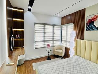 [vàng đất] mhd trung văn, 9 tỷ, 107m2, 3n2w full sổ và nội thất  hướng thu hút tài lộc