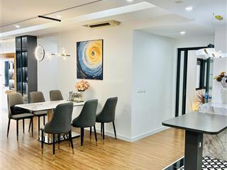 [ giá sốc ]chủ nhà nhờ bán gấp 145m2  4pn2wc 6,99 tỷ tại bình vượng quang trung  full sổ