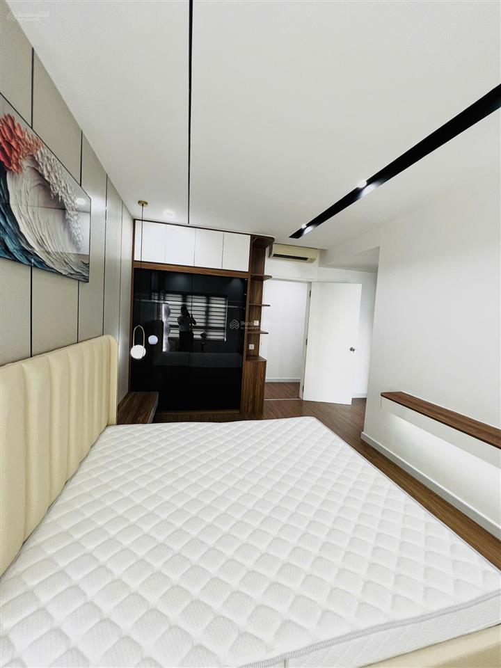 Mulberry mỗ lao  128m2, 3pn2wc, sẵn sổ, full nội thất  9 tỷ [slot ô tô]