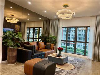 [bán gấp] 6tỷ77  81,3m2  c14  bộ công an tố hữu  sẵn sổ, full nội thất