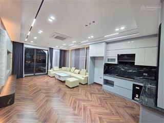 Nhà đẹp phố tân mai, 3 bước ra phố, ô tô, nhà đẹp ở luôn, full nội thất 33m2 * 5t