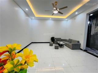 Siêu đỉnh! 5m ra phố, hoàng mai, kinh doanh, sđcc, qh ổn định, full nội thất, ở ngay, 45m2