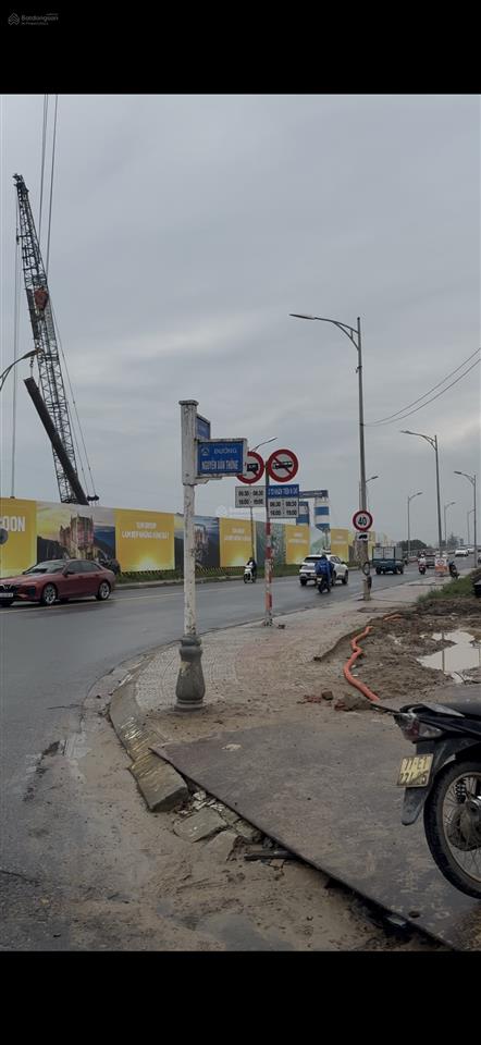 Nhà 3 ngủ hơn 5 tỷ ở đây mới có