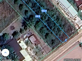 Bán đất xã thạnh đông, tân châu, tây ninh gần giáo xứ tân nghĩa