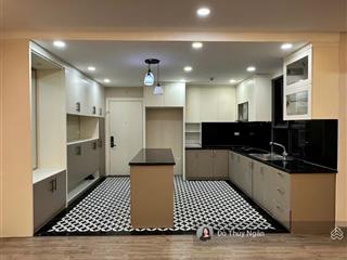 Rẻ duy nhất căn 4n 2wc 162m2 goldmark view thoáng, tầng cao, sẵn sổ, giá 12 tỷ.  ms ngân