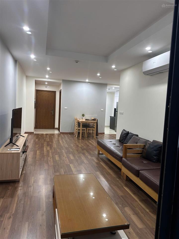 Bán căn hộ chung cư đẹp goldmark city, 8,7 tỷ, 100m2, đầy đủ tiện ích