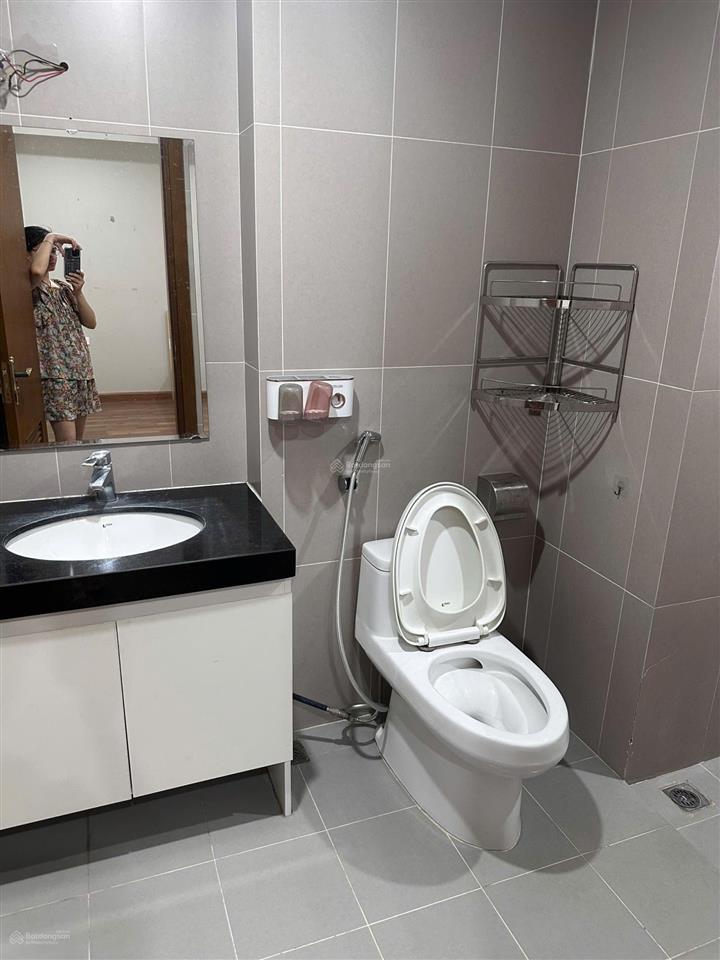 Bán căn hộ chung cư đẹp goldmark city, 8,7 tỷ, 100m2, đầy đủ tiện ích