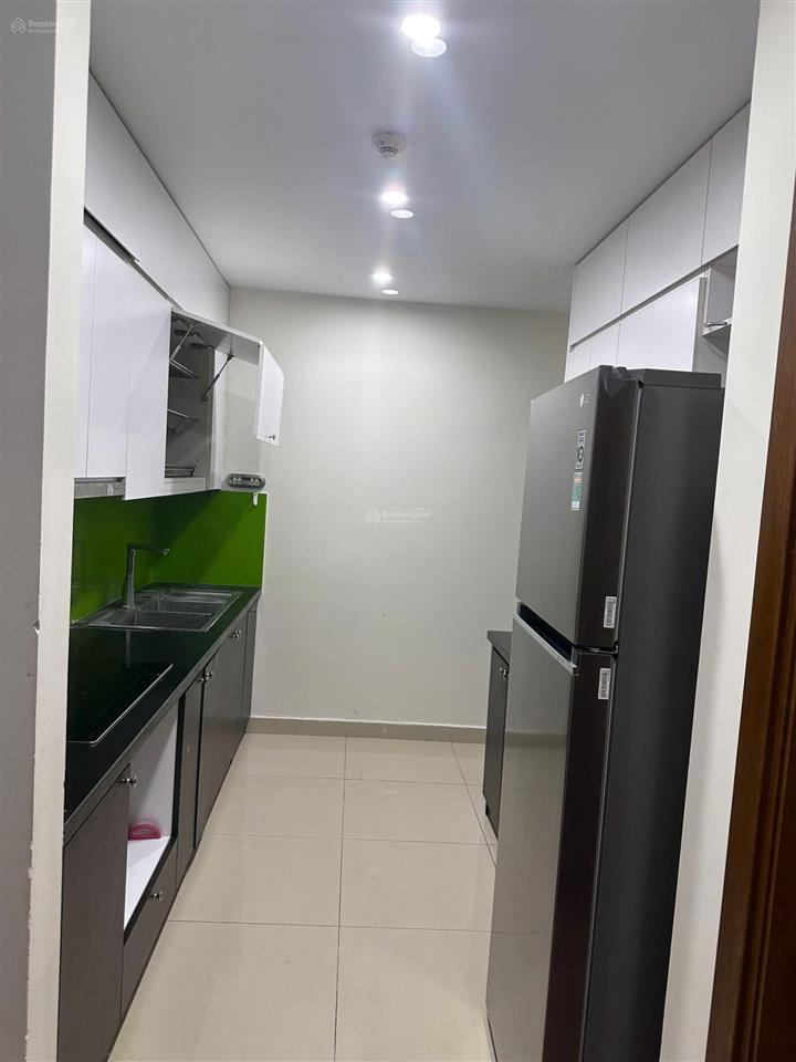 Bán căn hộ chung cư đẹp goldmark city, 8,7 tỷ, 100m2, đầy đủ tiện ích