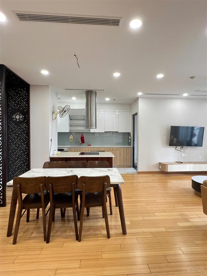 Bán cc the zei mỹ đình, 10,5 tỷ, 89m2, 2pn, 2wc, pháp lý đầy đủ, có slot xe