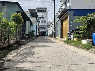 Nhà 4 tầng đẹp hẻm xe tải chỉ 6.9 tỷ làng tăng phú, p. tăng nhơn phú, tp. thủ đức 5