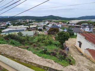 Đất thổ cư chính chủ, mặt tiền ql 20 rộng 20m, cách tt tp đà lạt 12km