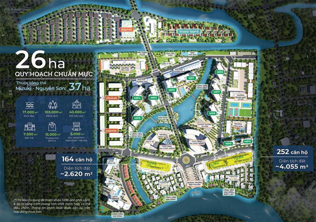 4.25 tỷ| chiết khấu 13.5 % | ưu đãi khủng có giới hạn mở bán đợt đầu tháp tc2 trellia cove