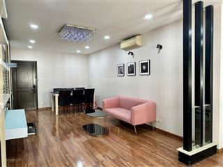 Chính chủ bán căn hộ an phú apartment, đường hậu giang, phường 11, quận 6, hồ chí minh