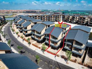 Không chỉ ngon về đơn giá mà rẻ cả về tổng tiền