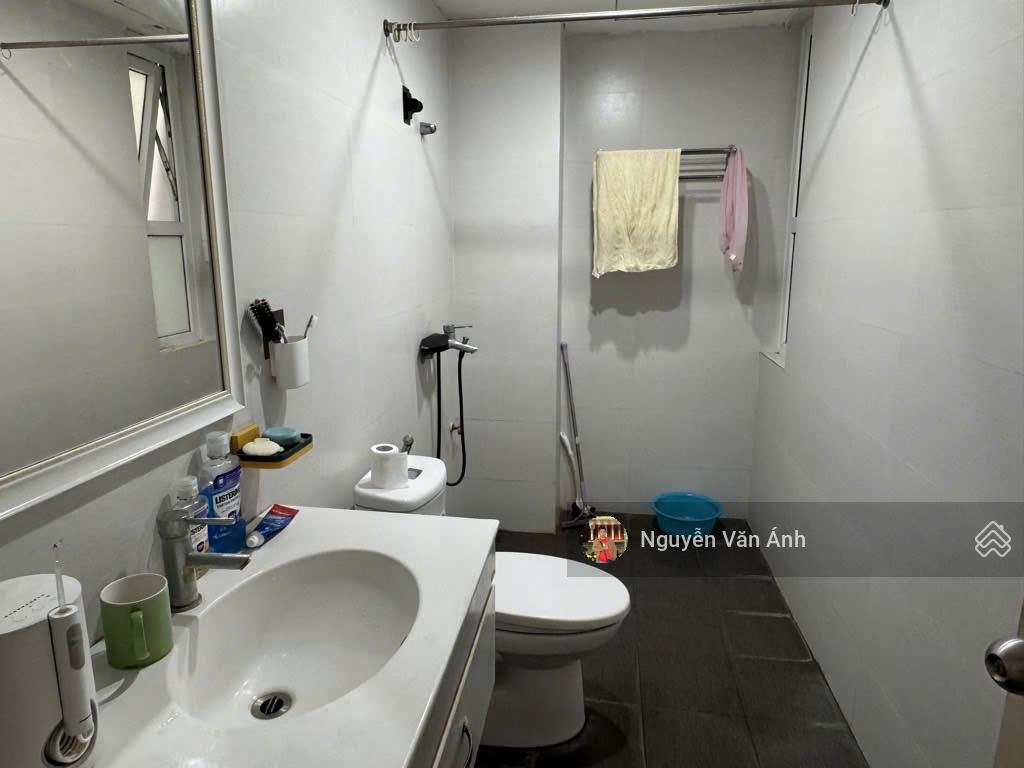 Bán biệt thự liền kề khu đô thị mỹ đình sudico phân lô, ô tô, vỉa hè, kinh doanh giá 39.5 tỷ