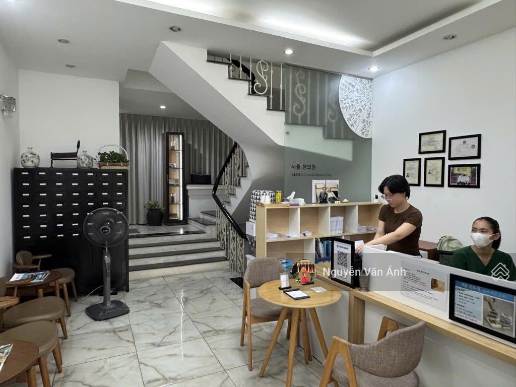 Bán biệt thự liền kề khu đô thị mỹ đình sudico phân lô, ô tô, vỉa hè, kinh doanh giá 39.5 tỷ