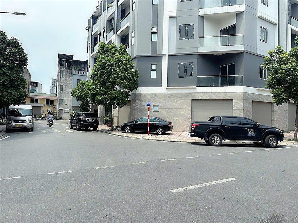 Chính chủ bán nhà thượng thanh, ô tô thông, giá tốt, đầu tư tốt. dt 90m2, mt 5m