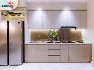 Mt eastmark city 3pn 95m² ban công thoáng, thiết kế đẹp, giá chỉ 5,25 tỷ cho khách thiện chí