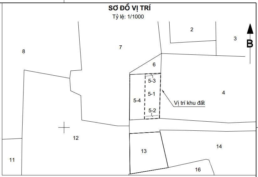 Bán lô đất 2 mặt tiền hẻm 198 long phước  137m², tiện ích đầy đủ  giá chỉ 38 triệu/m²