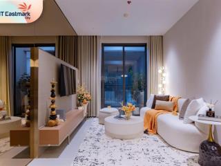 Bán căn 3pn3wc mt eastmark city tại kdc centana điền phúc thành giá 55 triệu/m² cực tốt