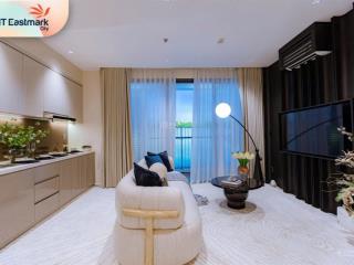 3pn3wc 95m² cực rộng, giá 5,25 tỷ gần kđt centana & vinhomes, tiện ích sống đỉnh cao