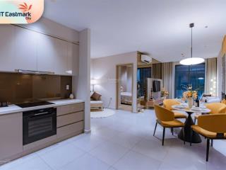 Chính chủ bán căn hộ 3pn3wc, 95m², full tiện ích, vị trí đẹp 3 mặt tiền, giá tốt 5,25 tỷ