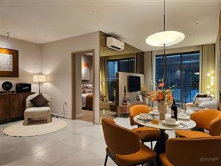 Chính chủ căn hộ 3pn3wc 95m² cực rộng, giá 5,3 tỷ tại kđt centana, vinhomes, tiện ích đỉnh cao