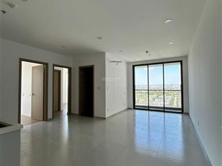 Chính chủ cần bán căn hộ 3pn3wc với 95m² tầng cao thông thoáng, giá 5,3 tỷ all in, sổ hồng sẵn,