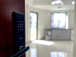 Cho thuê căn hộ dịch vụ cao cấp  vị trí vàng trên đường lê quang định!