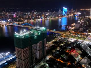 Bán shophouse khối đế sun ponte residence không chênh sản phẩm giới hạn,tiềm năng sinh lời cao!