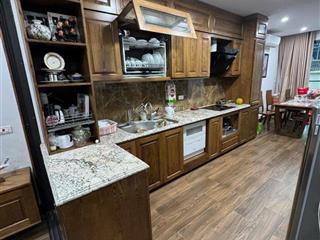 Đầu tư kinh doanh cầu giấy 65m2  8 tầng thang máy  7 ngủ 2 thoáng  ô tô đỗ cửa  nhà xây mới