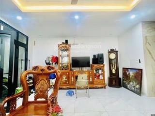 Bán gấp nhà 95m,5 tầng thang máy,quận tây hồ, ngõ ô tô dân xây chắc chắn, sổ vuông vắn