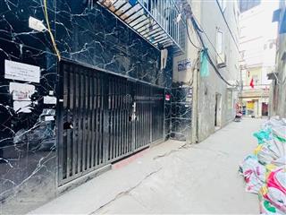 Đầu tư ccmn 92m2, 34 phòng 8 tầng thang máy, phố mễ trì, 1 nhà ra ô tô,đầy đủ nội thất chỉ việc vh