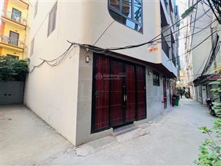 Đầu tư chdv 90m2 25 phòng  ô tô 20m  pccc đầy đủ  phố mễ trì  đối diện kđt the manor, keangnam