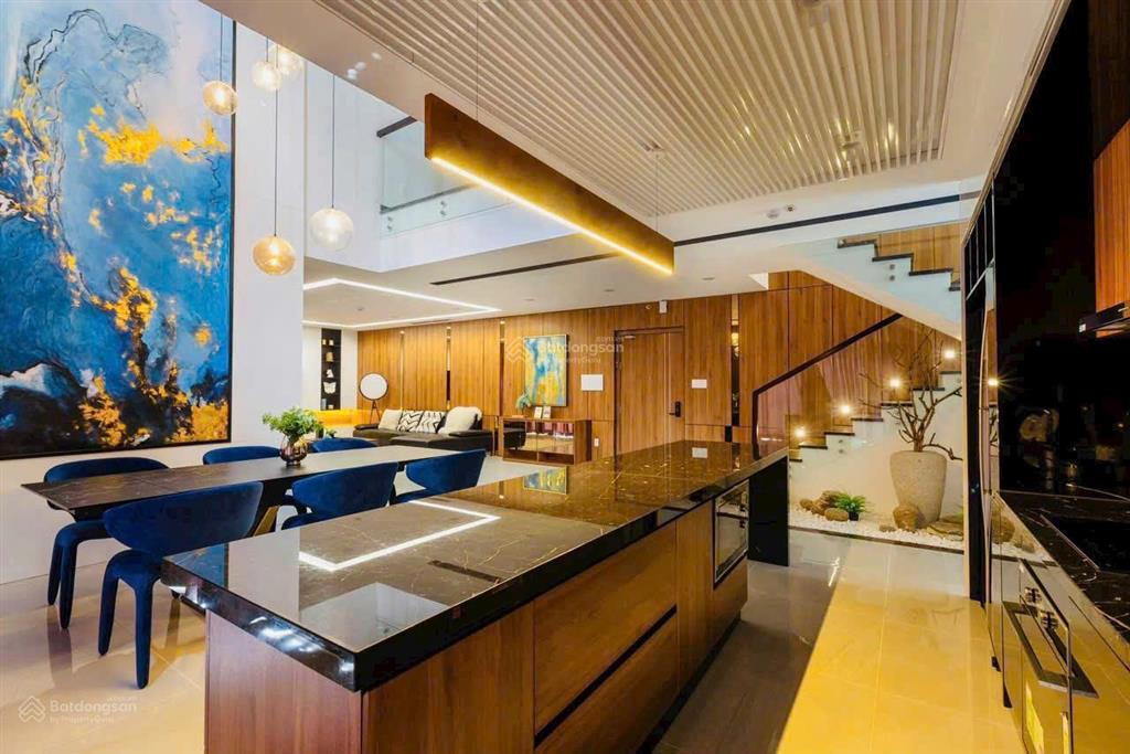 Căn hộ quận 2 chỉ 3,9 tỷ, sát quận 1 và thủ thiêm, từ 30% sở hữu ngay nhà cao trần 2 tầng