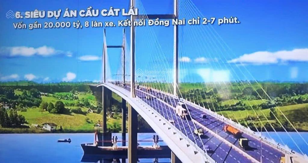 Căn hộ quận 2 chỉ 3,9 tỷ, sát quận 1 và thủ thiêm, từ 30% sở hữu ngay nhà cao trần 2 tầng