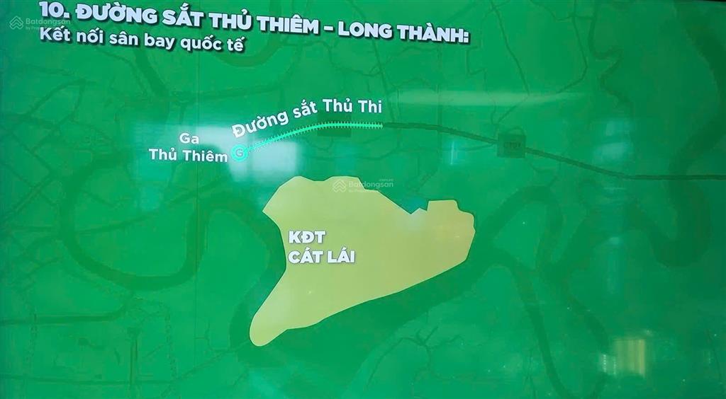 Căn hộ quận 2 chỉ 3,9 tỷ, sát quận 1 và thủ thiêm, từ 30% sở hữu ngay nhà cao trần 2 tầng