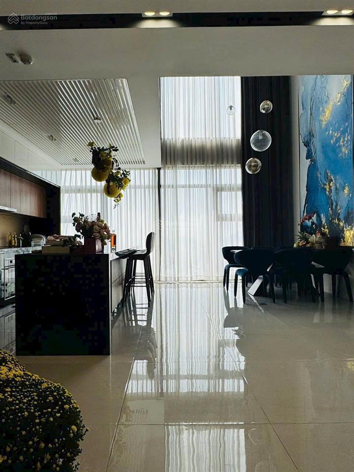 Căn hộ quận 2 chỉ 3,9 tỷ, sát quận 1 và thủ thiêm, từ 30% sở hữu ngay nhà cao trần 2 tầng