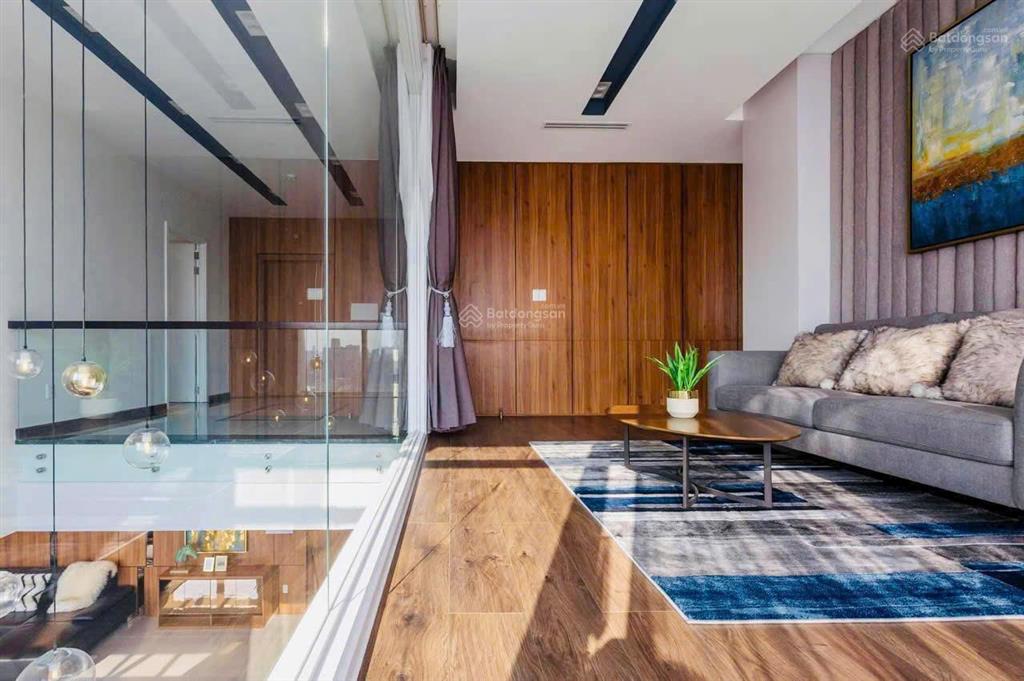 Căn hộ quận 2 chỉ 3,9 tỷ, sát quận 1 và thủ thiêm, từ 30% sở hữu ngay nhà cao trần 2 tầng