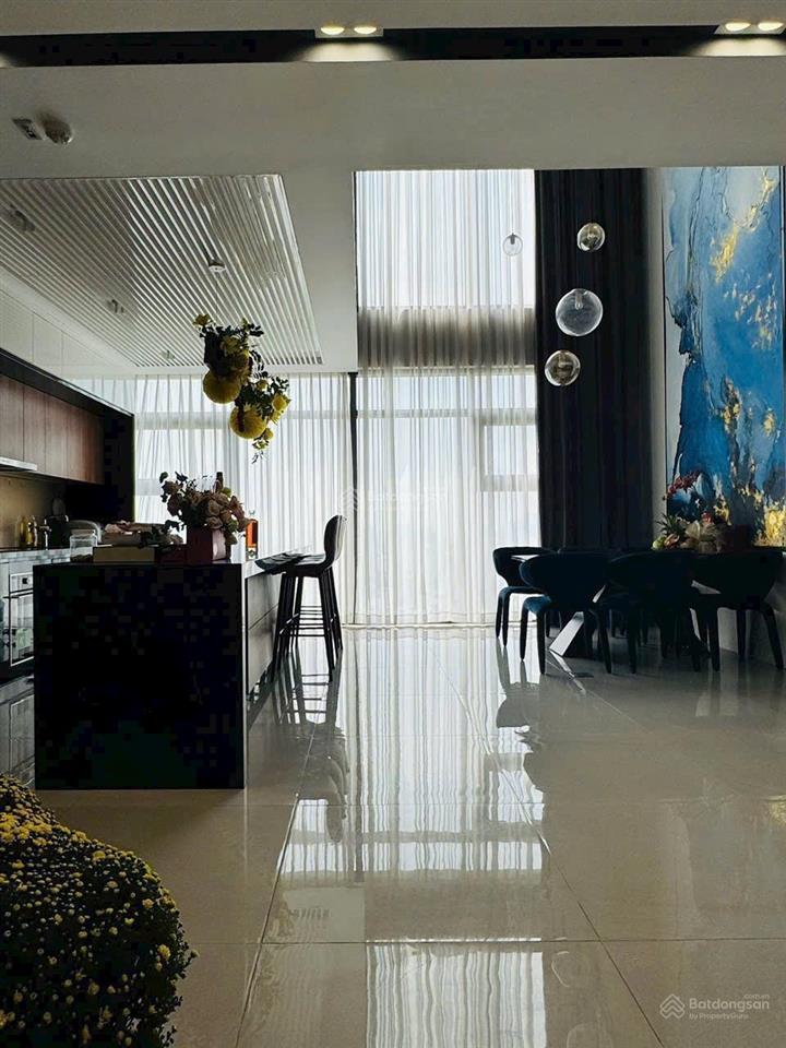 Chỉ từ 300 triệu, có căn hộ quận 2 sát quận 1