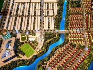 Chỉ từ 300 triệu, có căn hộ quận 2 sát quận 1