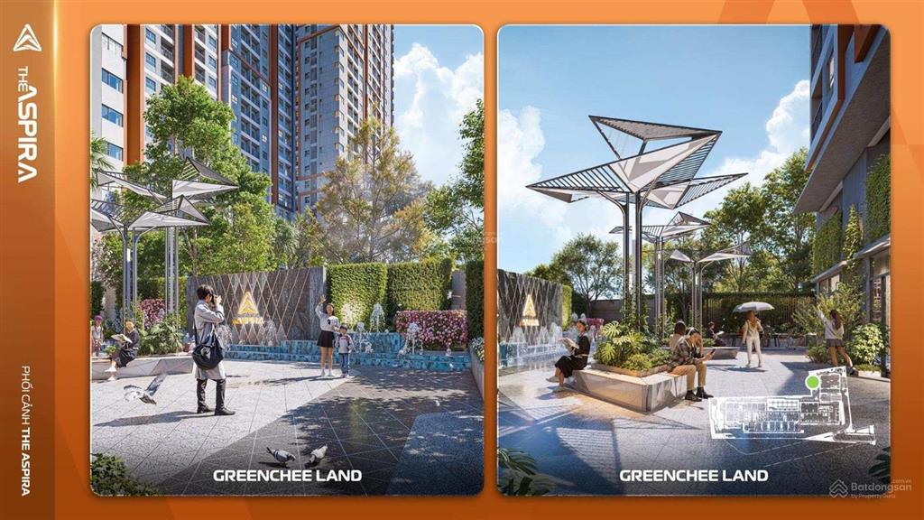 Trả 6,8 triệu/tháng sở hữu được nhà thành phố hồ chí minh