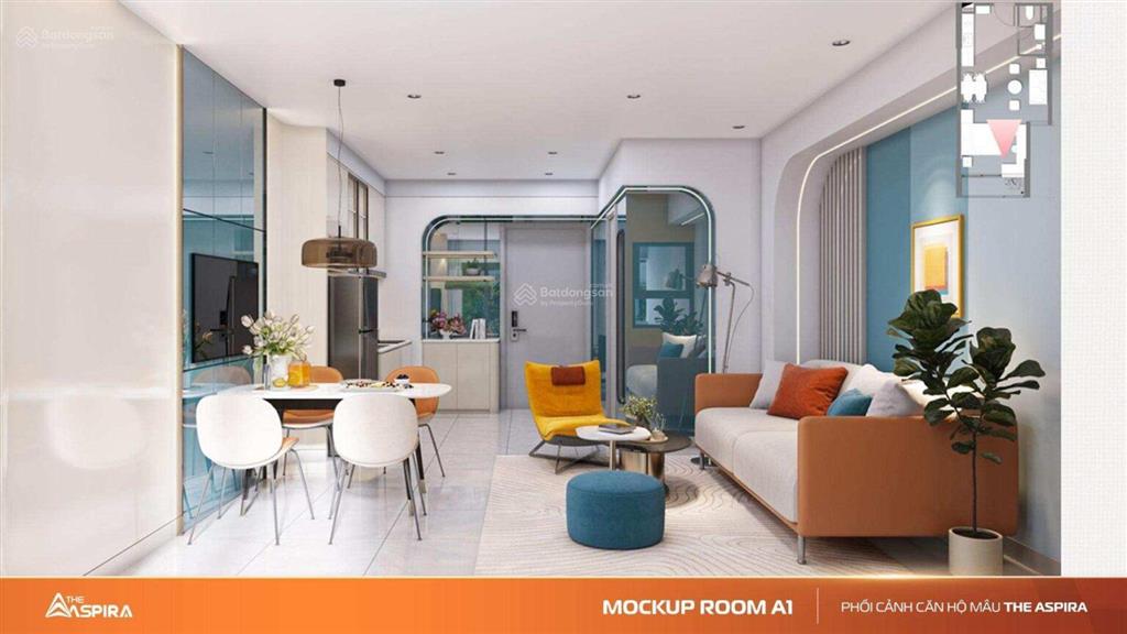 Trả 6,8 triệu/tháng sở hữu được nhà thành phố hồ chí minh