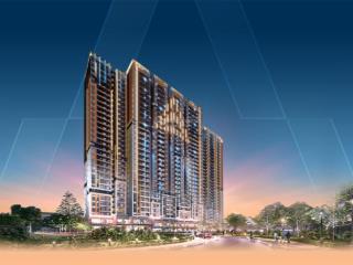 Từ 160 triệu6,8 triệu/tháng sở hữu được nhà sài gòn