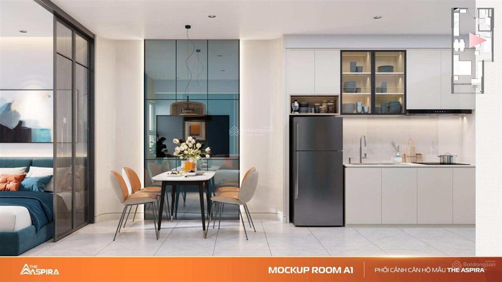 Trả 6,8 triệu/tháng sở hữu được nhà thành phố hồ chí minh