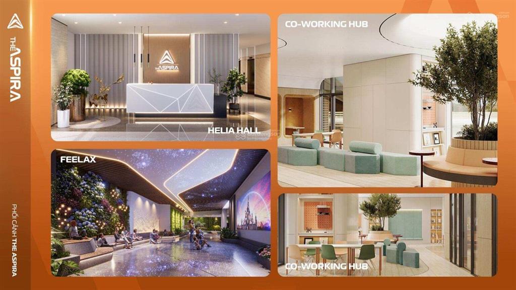 Trả 6,8 triệu/tháng sở hữu được nhà thành phố hồ chí minh