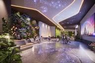 6,8 triệu / tháng sở hữu ngay căn hộ sài gòn