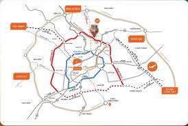 6,8 triệu / tháng sở hữu ngay căn hộ sài gòn