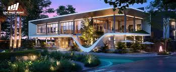 6,8 triệu / tháng sở hữu ngay căn hộ sài gòn